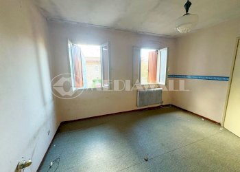 BS-050-RV_10.JPG - Semi-detached house Via Ortigara, Maniago - photo 7