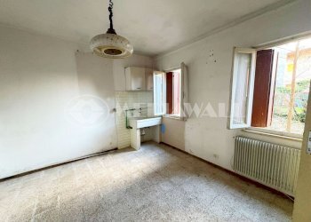 BS-050-RV_12.JPG - Semi-detached house Via Ortigara, Maniago - photo 8