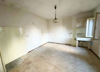 BS-050-RV_11.JPG - Semi-detached house Via Ortigara, Maniago - photo 10