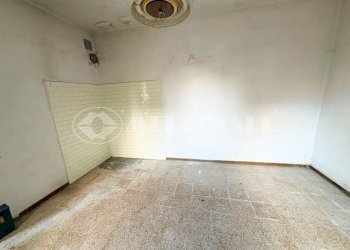 BS-050-RV_15.JPG - Semi-detached house Via Ortigara, Maniago - photo 11