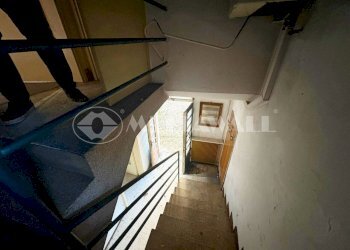 BS-050-RV_7.JPG - Semi-detached house Via Ortigara, Maniago - photo 12