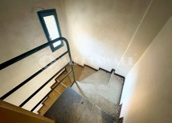 BS-050-RV_6.JPG - Semi-detached house Via Ortigara, Maniago - photo 13