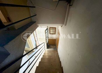 BS-050-RV_8.JPG - Semi-detached house Via Ortigara, Maniago - photo 14