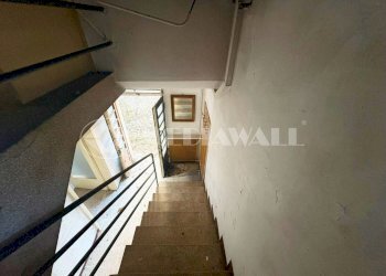 BS-050-RV_9.JPG - Semi-detached house Via Ortigara, Maniago - photo 15