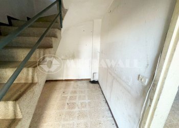 BS-050-RV_13.JPG - Semi-detached house Via Ortigara, Maniago - photo 16