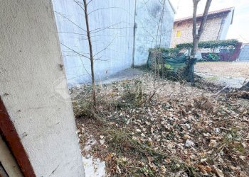 BS-050-RV_14.JPG - Semi-detached house Via Ortigara, Maniago - photo 17