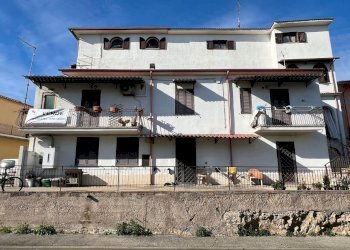 WhatsApp Image 2026-03-17 at 15.55.30 (2).jpeg - Trilocale Fiano Romano - foto 2