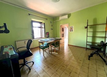 WhatsApp Image 2026-03-17 at 15.55.30 (5).jpeg - Trilocale Fiano Romano - foto 3