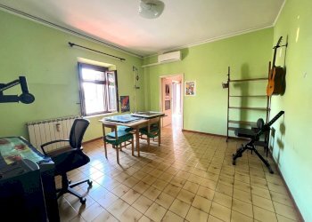 WhatsApp Image 2026-03-17 at 15.55.31 (1).jpeg - Trilocale Fiano Romano - foto 4