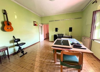 WhatsApp Image 2026-03-17 at 15.55.31 (2).jpeg - Trilocale Fiano Romano - foto 5