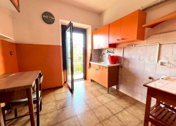 WhatsApp Image 2026-03-17 at 15.55.30 (7).jpeg - Trilocale Fiano Romano - foto 6