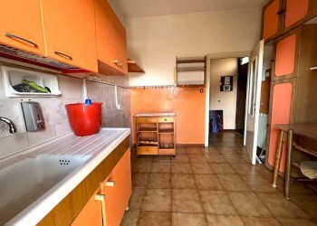 WhatsApp Image 2026-03-17 at 15.55.30 (6).jpeg - Trilocale Fiano Romano - foto 7