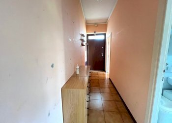 WhatsApp Image 2026-03-17 at 15.55.30 (9).jpeg - Trilocale Fiano Romano - foto 8