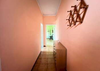 WhatsApp Image 2026-03-17 at 15.55.30 (10).jpeg - Trilocale Fiano Romano - foto 9