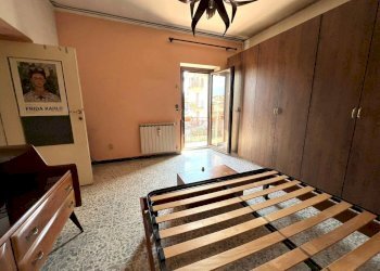 WhatsApp Image 2026-03-17 at 15.55.30 (4).jpeg - Trilocale Fiano Romano - foto 10