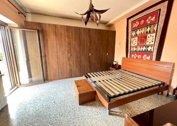 WhatsApp Image 2026-03-17 at 15.55.31 (4).jpeg - Trilocale Fiano Romano - foto 11