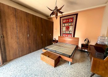 WhatsApp Image 2026-03-17 at 15.55.31 (6).jpeg - Trilocale Fiano Romano - foto 12