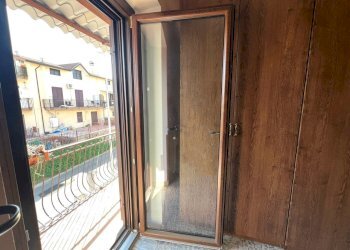 WhatsApp Image 2026-03-17 at 15.55.31 (5).jpeg - Trilocale Fiano Romano - foto 13