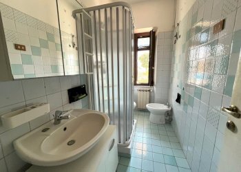 WhatsApp Image 2026-03-17 at 15.55.30 (11).jpeg - Trilocale Fiano Romano - foto 14