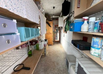 WhatsApp Image 2026-03-17 at 15.55.31 (9).jpeg - Trilocale Fiano Romano - foto 15