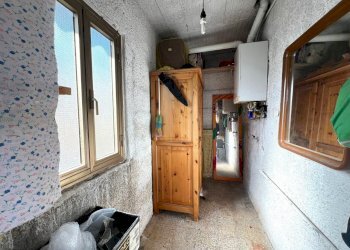 WhatsApp Image 2026-03-17 at 15.55.31 (8).jpeg - Trilocale Fiano Romano - foto 16