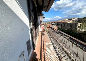 WhatsApp Image 2026-03-17 at 15.55.31 (7).jpeg - Trilocale Fiano Romano - foto 17