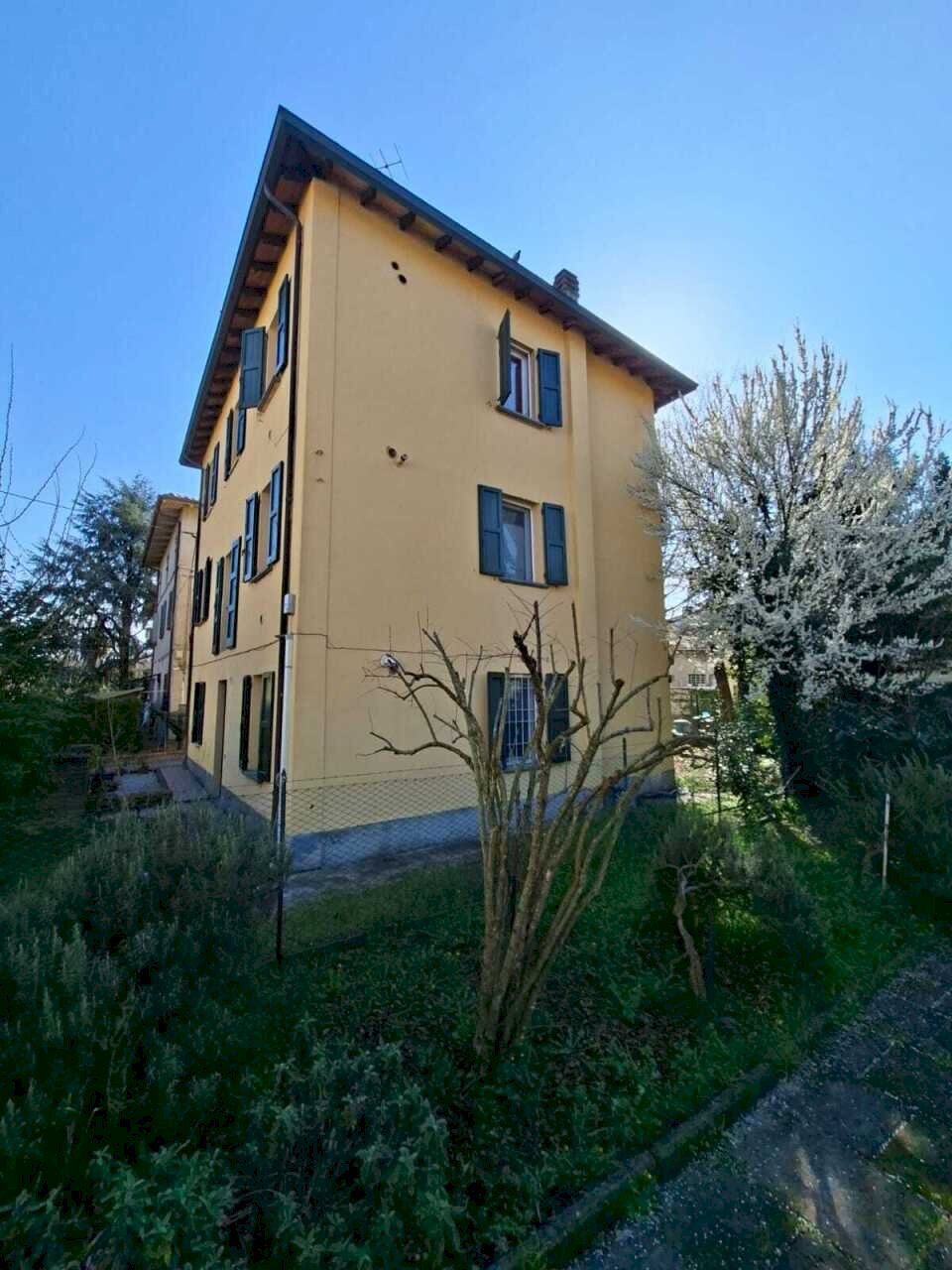 4edb94ee-4a29-4152-8b07-a42fcf67c663.jpg - Trilocale Reggio nell'Emilia - foto 2