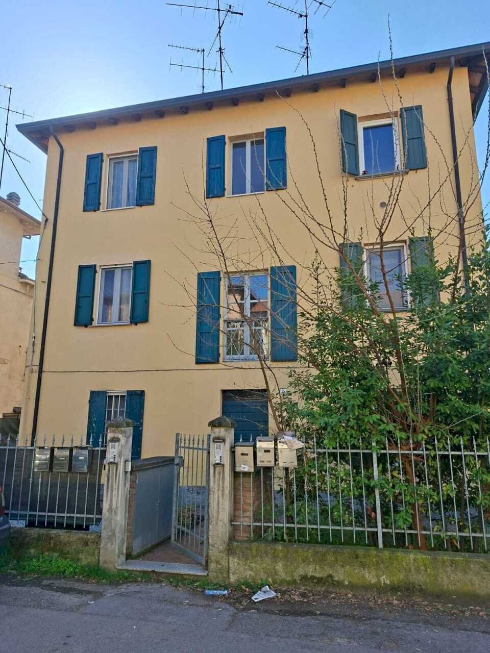 f33ea698-8f00-4cab-a35b-fd0a20a8b6ce.jpg - Trilocale Reggio nell'Emilia - foto 3