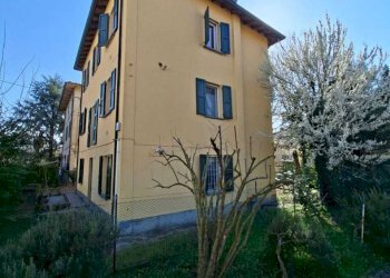 4edb94ee-4a29-4152-8b07-a42fcf67c663.jpg - Trilocale Reggio nell'Emilia - foto 2