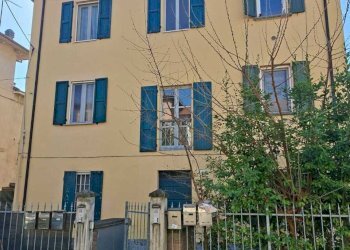 f33ea698-8f00-4cab-a35b-fd0a20a8b6ce.jpg - Trilocale Reggio nell'Emilia - foto 3