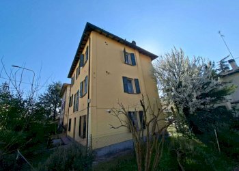 b225e806-a9a6-4996-8a12-da0d946d48b9.jpg - Trilocale Reggio nell'Emilia - foto 4