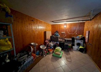 3c257ec4-ad7c-454f-af55-895efacb81b2.jpg - Trilocale Reggio nell'Emilia - foto 5