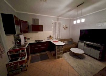 7d214174-3ffc-423a-a784-ab1d7c70fba8.jpg - Trilocale Reggio nell'Emilia - foto 8