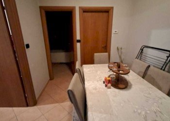 d972a0c0-4c83-4cda-9260-2d0388cc4d6a.jpg - Trilocale Reggio nell'Emilia - foto 9