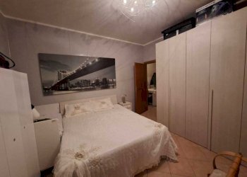 3e5d94ff-391c-4b9d-8f0f-c2c5d6627fcd.jpg - Trilocale Reggio nell'Emilia - foto 11