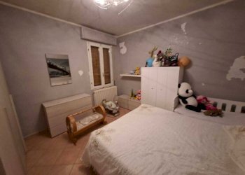 98c18e8b-7ab6-426c-98b3-410e95d76d99.jpg - Trilocale Reggio nell'Emilia - foto 12