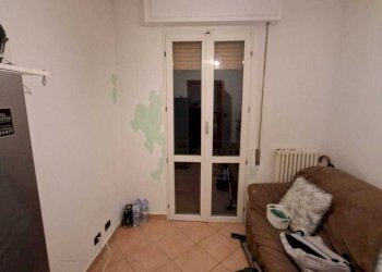 52843577-2f17-444b-8e8e-4237ca3d200c.jpg - Trilocale Reggio nell'Emilia - foto 13