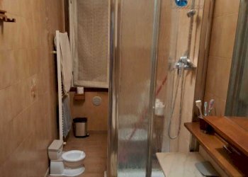 28e74b77-f410-4641-8572-ee2a533a5647.jpg - Trilocale Reggio nell'Emilia - foto 14