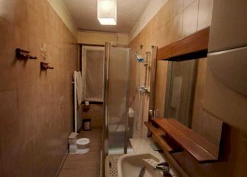 169a78fc-d18d-4e40-9dbd-ed6fa4944cca.jpg - Trilocale Reggio nell'Emilia - foto 15