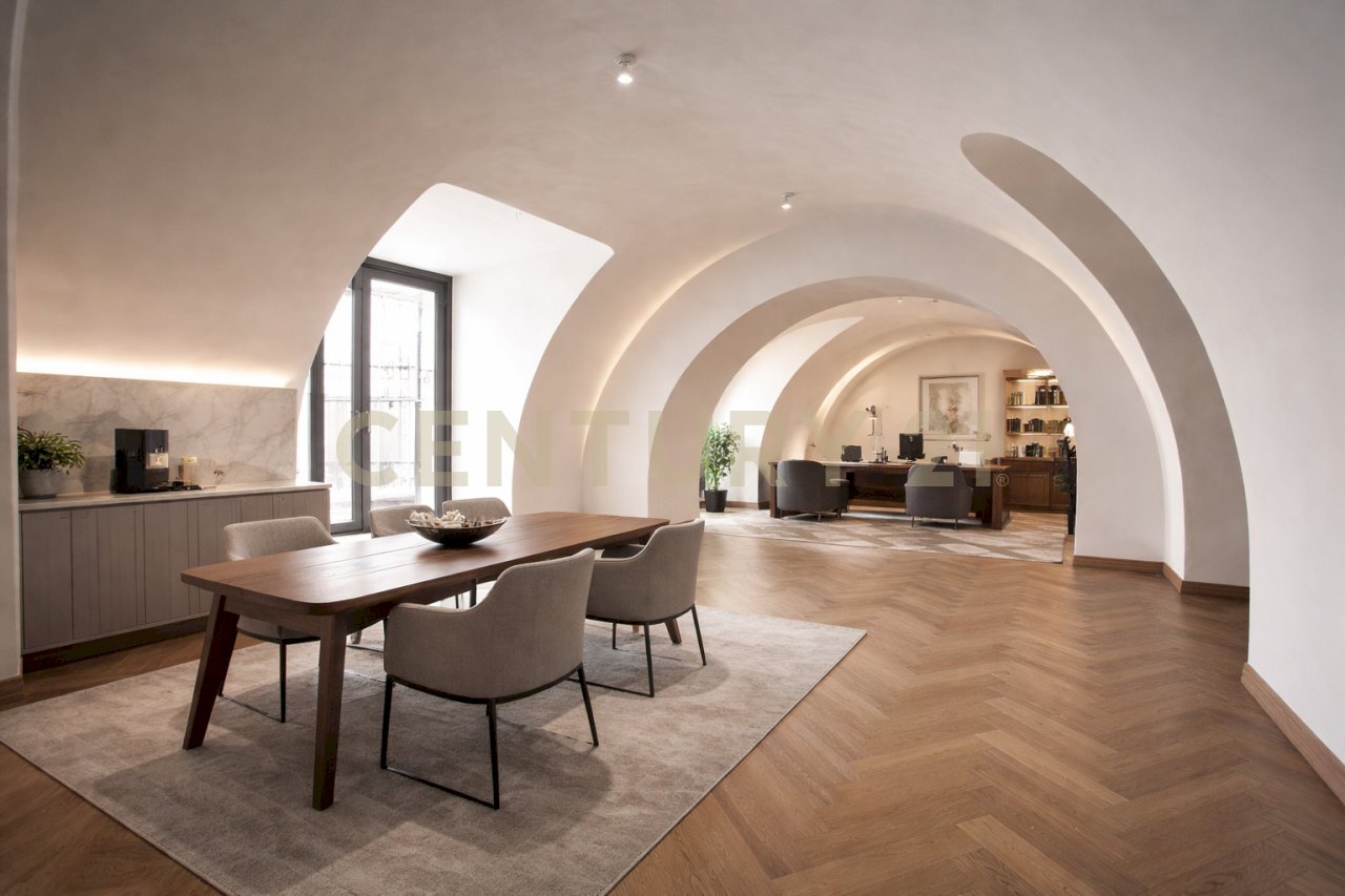 p1ChatGPT Image 17 mar 2026, 11_04_32.png - Office Corso Vittorio Veneto 75, Ragusa - photo 2