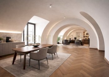 p1ChatGPT Image 17 mar 2026, 11_04_32.png - Office Corso Vittorio Veneto 75, Ragusa - photo 2