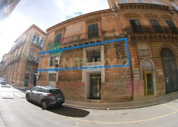 IMG_1581.JPG - Office Corso Vittorio Veneto 75, Ragusa - photo 3