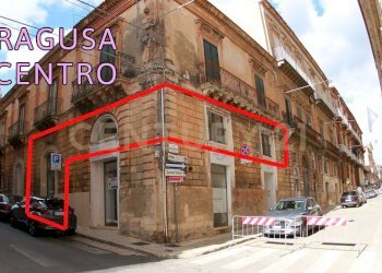 ragusa flo.jpg - Office Corso Vittorio Veneto 75, Ragusa - photo 4
