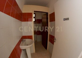 IMG_1566.JPG - Office Corso Vittorio Veneto 75, Ragusa - photo 8