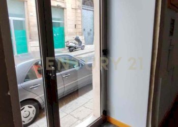 5.jpg - Office Corso Vittorio Veneto 75, Ragusa - photo 9