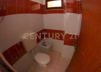 IMG_1568.JPG - Office Corso Vittorio Veneto 75, Ragusa - photo 11