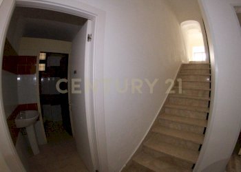 IMG_1570.JPG - Office Corso Vittorio Veneto 75, Ragusa - photo 12