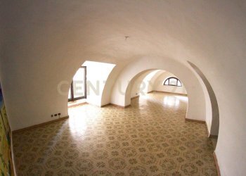 IMG_1571.JPG - Office Corso Vittorio Veneto 75, Ragusa - photo 13