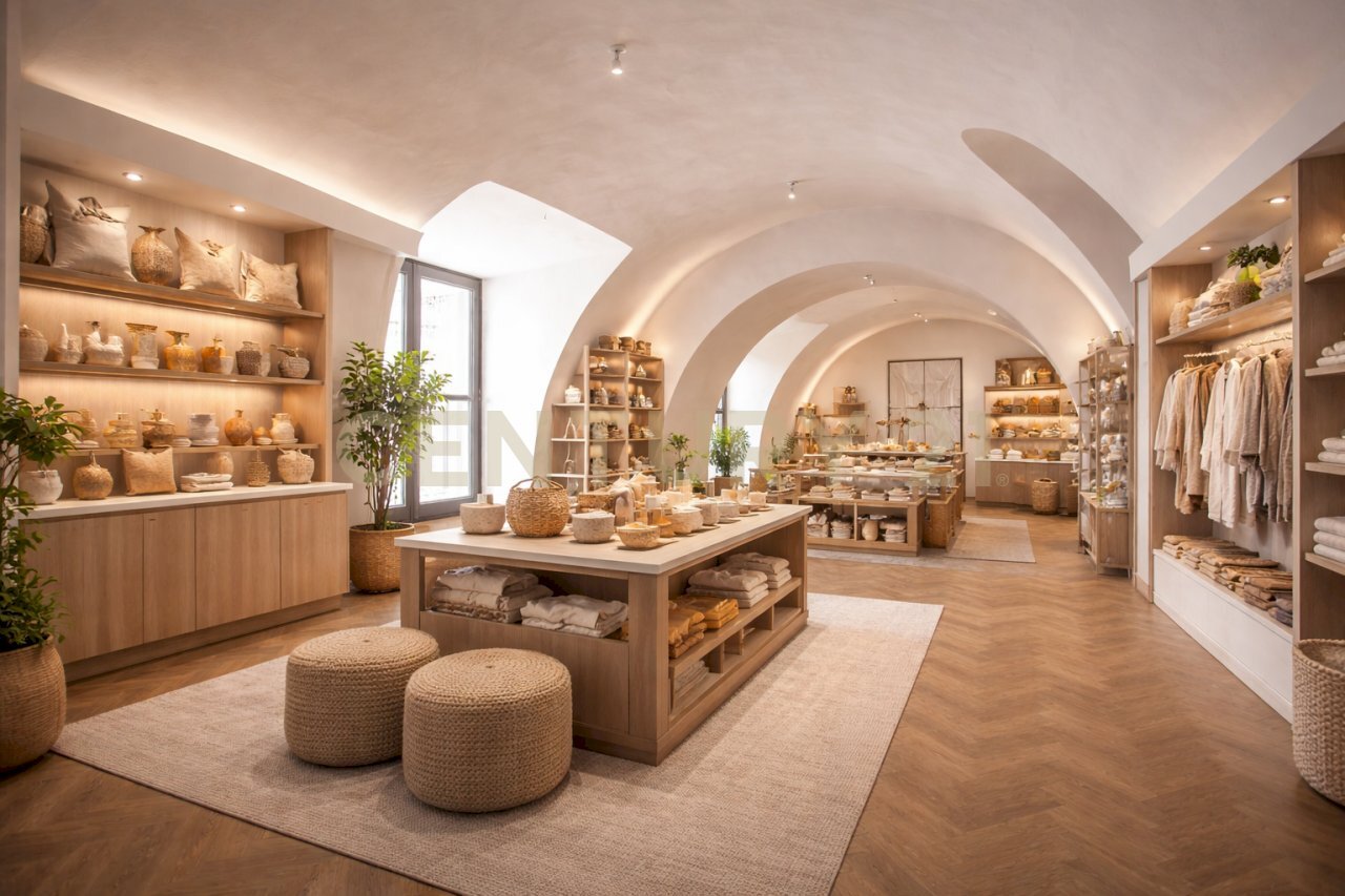 loc comm 2 ChatGPT Image 17 mar 2026, 11_12_34.png - Locale Commerciale Corso Vittorio Veneto 75, Ragusa - foto 3