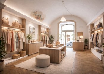 loc comm 1 ChatGPT Image 17 mar 2026, 11_10_52.png - Locale Commerciale Corso Vittorio Veneto 75, Ragusa - foto 1